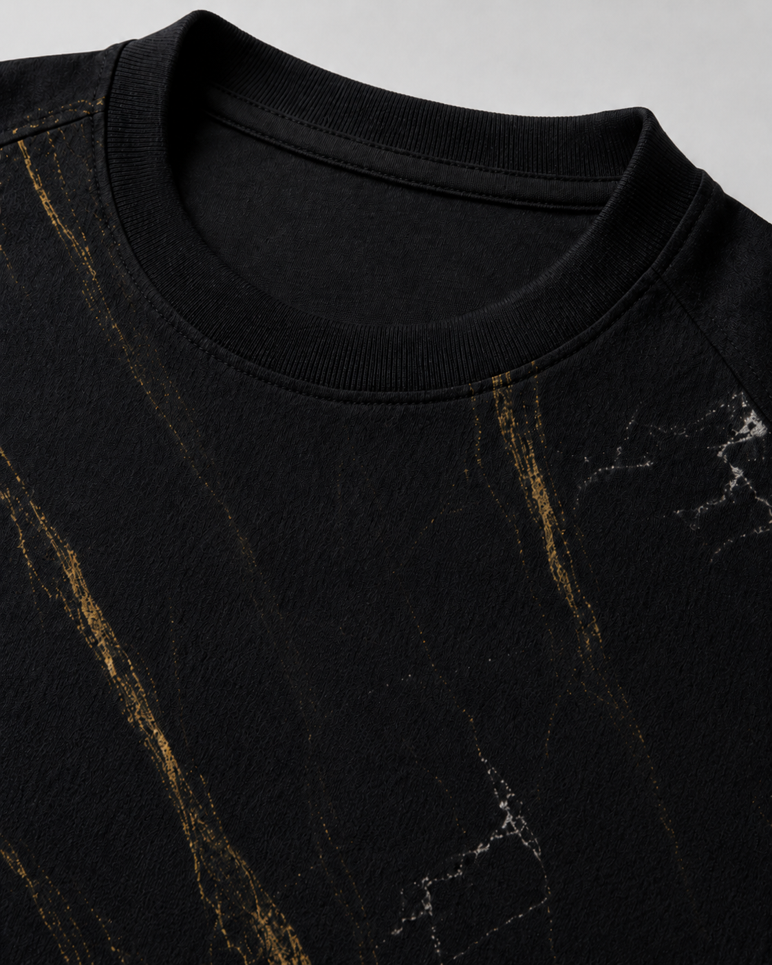 Maillot PSG Jordan Night deux étoiles - Edition Back to Back 26