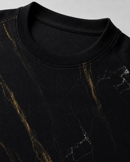 Maillot PSG Jordan Night deux étoiles - Edition Back to Back 26